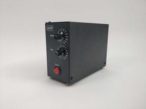 Falcon FPSD-1256 Power supply