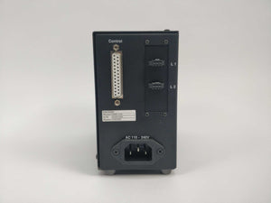 Falcon FPSD-1256 Power supply