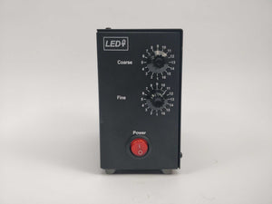 Falcon FPSD-1256 Power supply