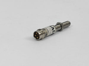 BALLUFF BES-516-3005-G-E5-C-S49 Inductive standard sensor