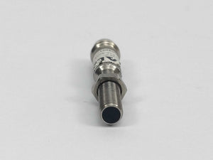 BALLUFF BES-516-3005-G-E5-C-S49 Inductive standard sensor