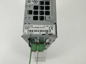 Rexroth R911335411 CSH01.1C-SE-ENS-EN2-NNN-S2-S-XP-FW HMS02.1N-W0028-A-07-NNNN