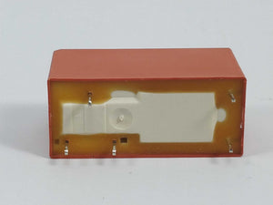 Schrack RT114730 Power Relay