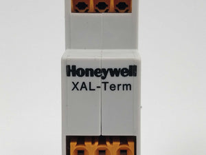 Honeywell XAL-Term Termination Module
