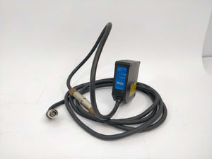 SICK 6035982 OD5-500W200 Displacement sensor