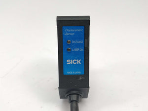 SICK 6035982 OD5-500W200 Displacement sensor