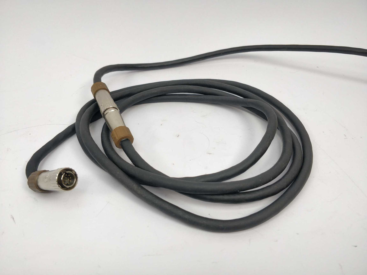 SICK 6035982 OD5-500W200 Displacement sensor