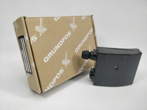 GRUNDFOS 00.605497 MB80 Extension module