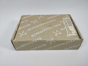 GRUNDFOS 00.605663 Mc 40/60 Extension module