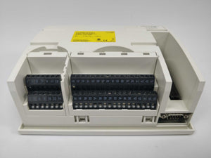 Centra Line / Honeywell CLPA21LC01 Serval Controller