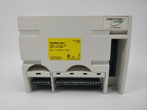 Centra Line / Honeywell CLPA21LC01 Serval Controller