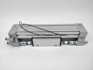 Festo 532448 DGC-32-50-KF-PPV-A Linear Actuator with 540191