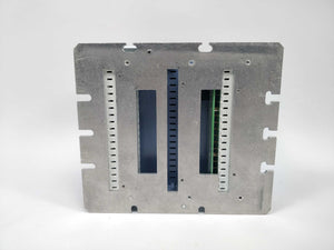 SIEMENS, Landis & Gyr PRV2.64 heating controller