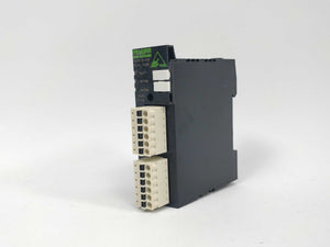 MURR Elektronik 55686 MASI20 I/O MODULE