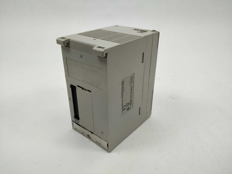 OMRON C200HE-CPU42-E CPU Unit