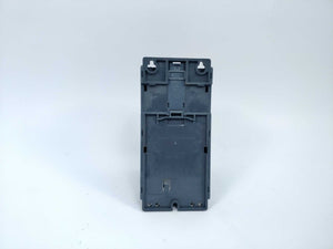 Vacon VACON0010-1L-0004-2 AC Drives