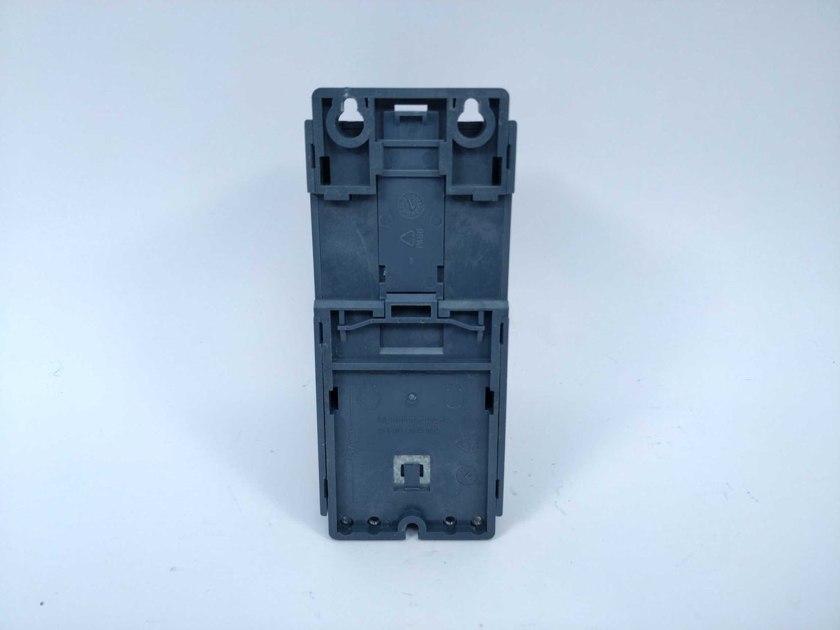 Vacon VACON0010-3L-0001-4 AC Drives