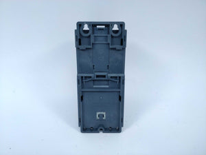 Vacon VACON0010-3L-0001-4 AC Drives