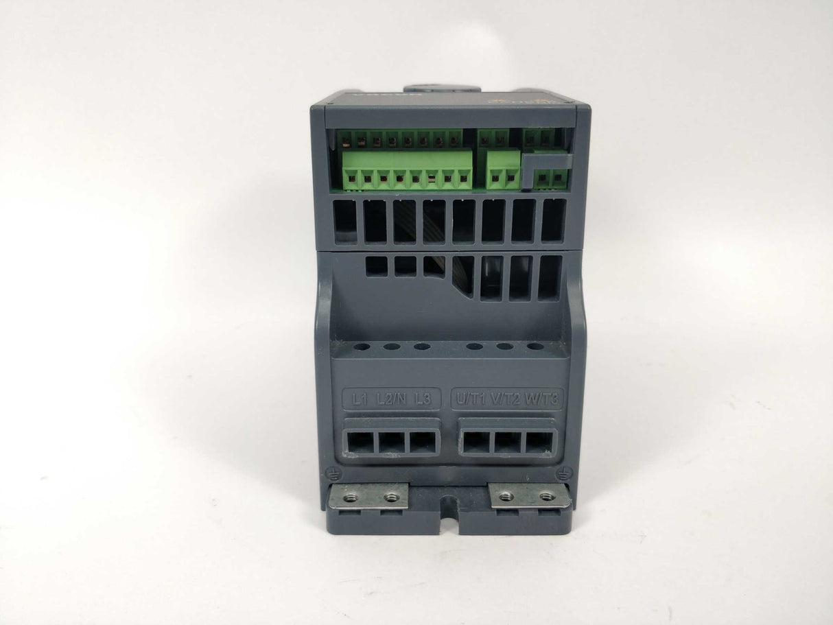 Vacon VACON0010-3L-0001-4 AC Drives