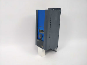 Vacon VACON0010-1L-0009-2 AC Drives