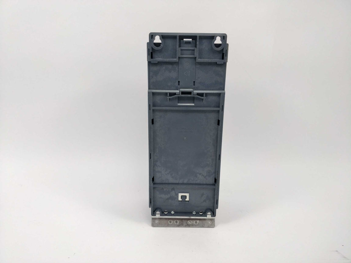 Vacon VACON0010-1L-0009-2 AC Drives