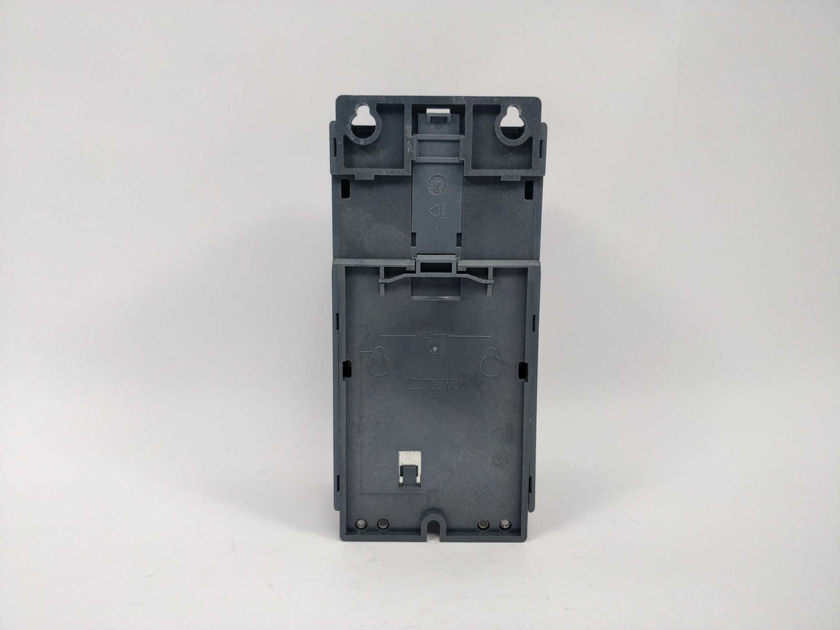 Vacon VACON0010-3L-0004-4 AC Drives