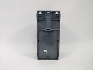 Vacon VACON0010-3L-0004-4 AC Drives