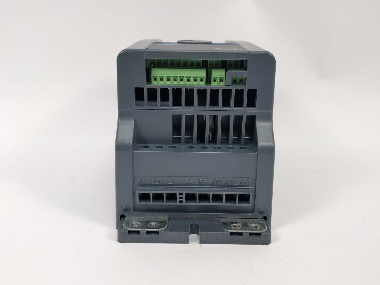 Vacon VACON0010-3L-0004-4 AC Drives