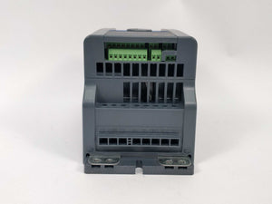 Vacon VACON0010-3L-0004-4 AC Drives