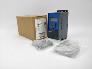 Vacon VACON0010-1L-0002-2 AC Drives