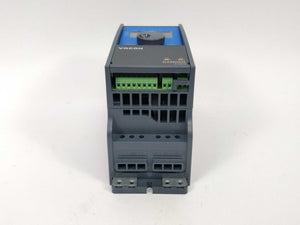 Vacon VACON0010-1L-0002-2 AC Drives