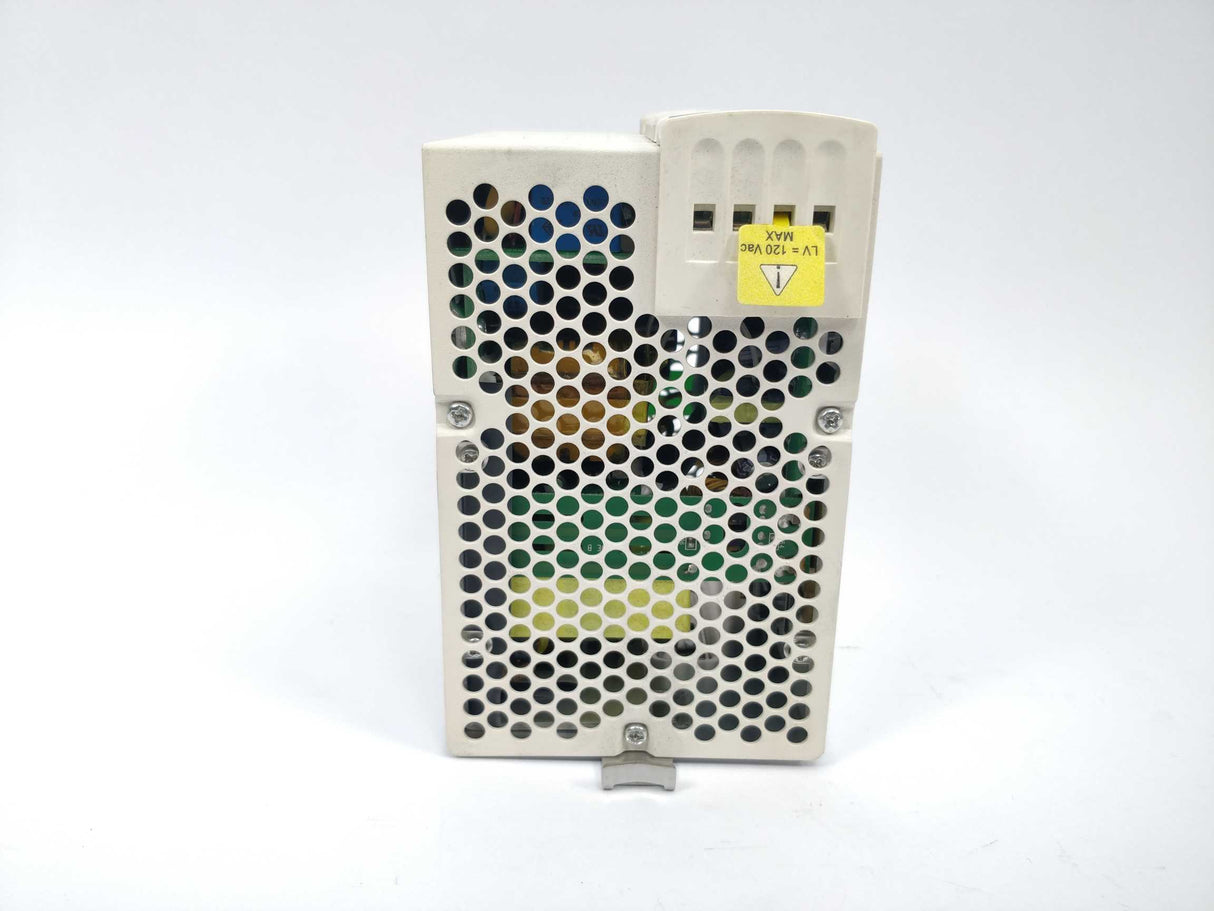 Schneider Electric ABL8RPS24100 28,8V 8A Power Supply