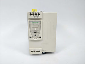 Schneider Electric ABL8RPS24100 28,8V 8A Power Supply