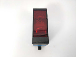 SICK 1016396 DS60-P21211 Mid range distance sensors