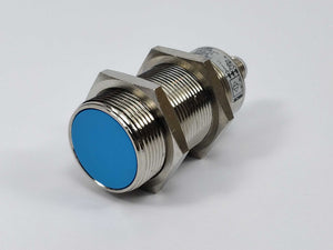 SICK 6020278 IM30-10BPS-ZC1 Inductive proximity sensors