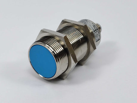 SICK 6020278 IM30-10BPS-ZC1 Inductive proximity sensors