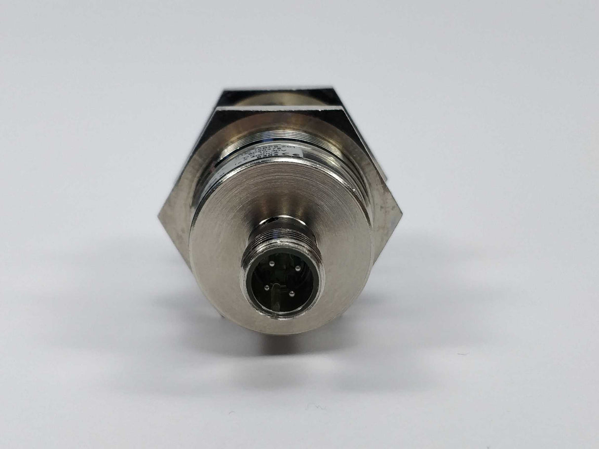 SICK 6020278 IM30-10BPS-ZC1 Inductive proximity sensors