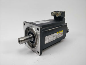 Rexroth R911306051 MSK060B-0600-NN-M1-UG1-NNNN 3~Phase synchronous PM-motor