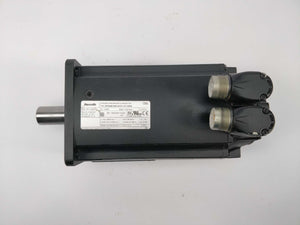 Rexroth R911306051 MSK060B-0600-NN-M1-UG1-NNNN 3~Phase synchronous PM-motor