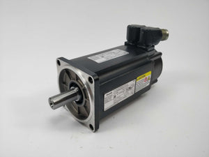 Rexroth R911309705 MSK050B-0300-NN-M1-UG1-NNNN 3~Phase synchronous PM-motor