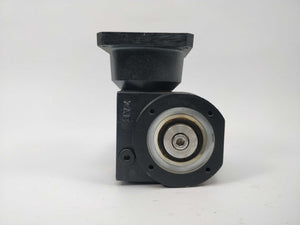 ZAE M040SC-7.25:1 Gear Box