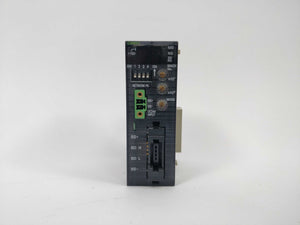 OMRON CJ1W-CRM21 Remote Master Unit