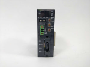 OMRON CJ1W-CRM21 Remote Master Unit