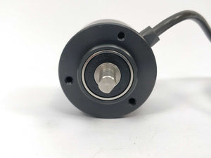 OMRON E6C3-CWZ3XH Rotary Encoder Incremental 2m