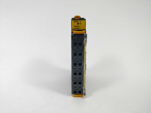 OMRON GRT1-OD4-1 OD4-1 Digital output module