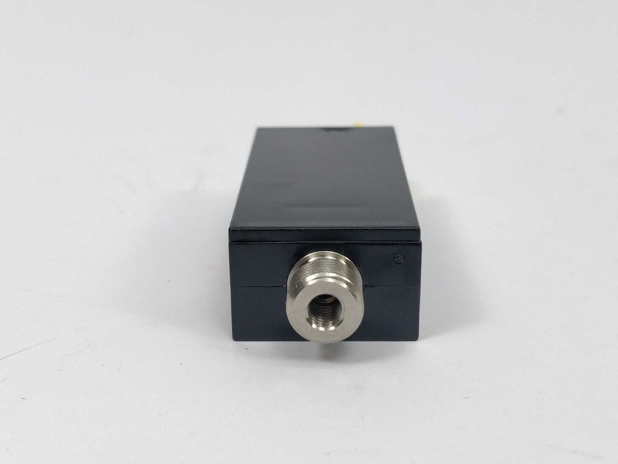 Schmalz VS-P10-D-PNP Pressure Switch 10.8 ~ 30VDC