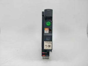 Schneider Electric ATV320U15M2B Altivar 320 1.5kW Variable speed drive