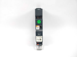 Schneider Electric ATV320U02M2B Altivar 320 0.18kW Variable speed drive