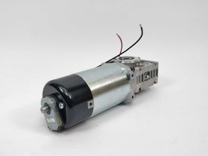 Parvalux 778096 W-10475471-04225 Motor