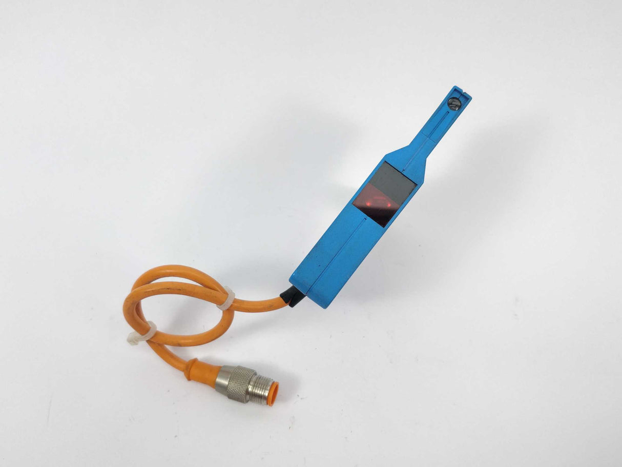 SICK 1019215 WTR2-P521S04 Photoelectric sensor